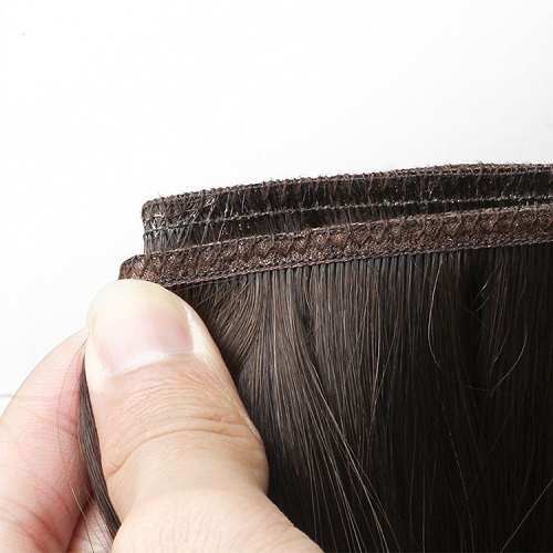 Genius Weft – Expert Hair Weaves Manufacturer – Alpha