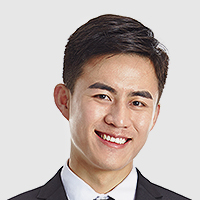 SalesRepresentative2