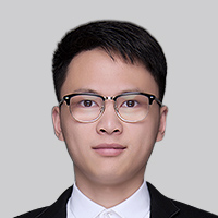 ceo