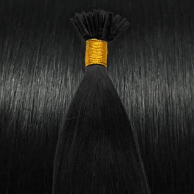 what are cold fusion hair extensions