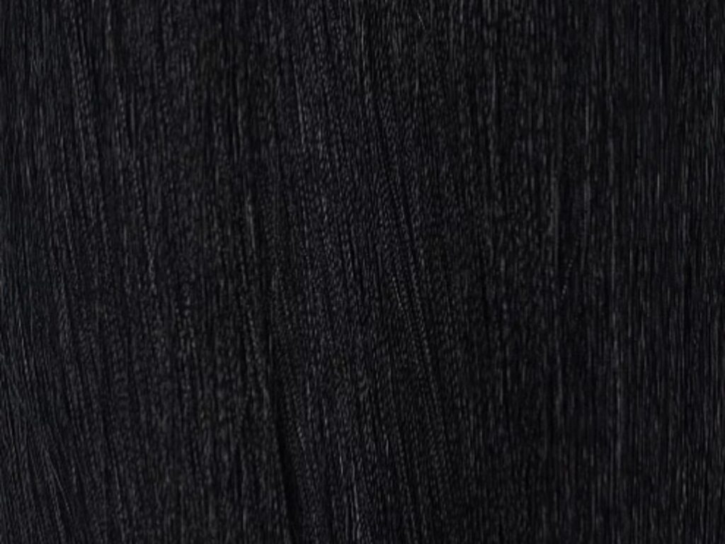 Keratin Hair Extension 47 Keratin Hair Extension 47