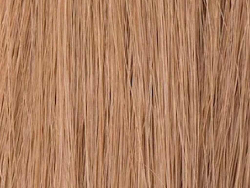 Keratin Hair Extension 68 Keratin Hair Extension 68