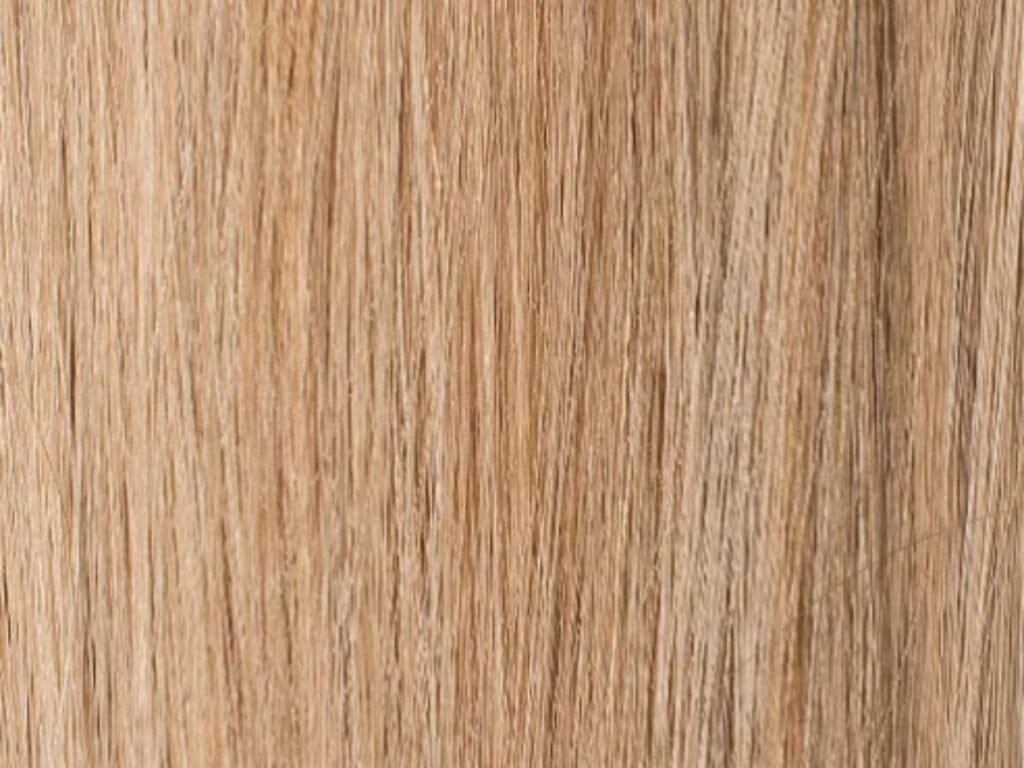 Keratin Hair Extension 75 Keratin Hair Extension 75