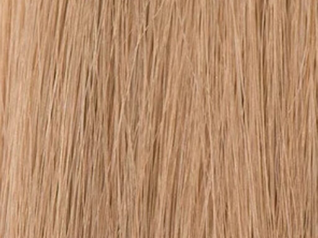 Keratin Hair Extension 70 Keratin Hair Extension 70