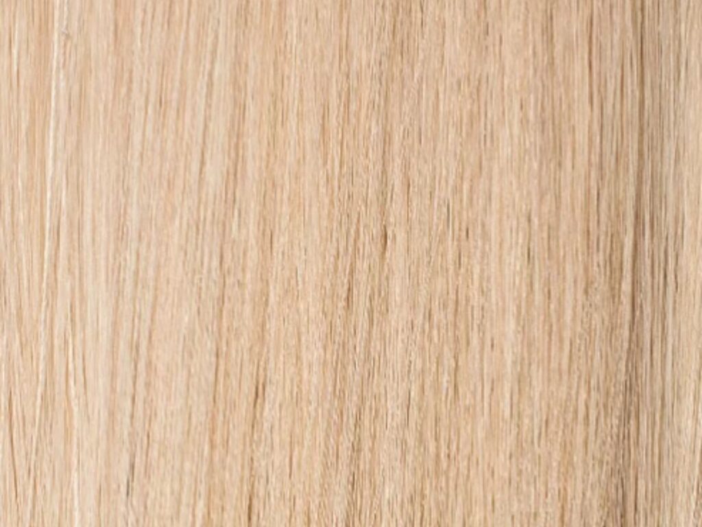 Keratin Hair Extension 86 Keratin Hair Extension 86