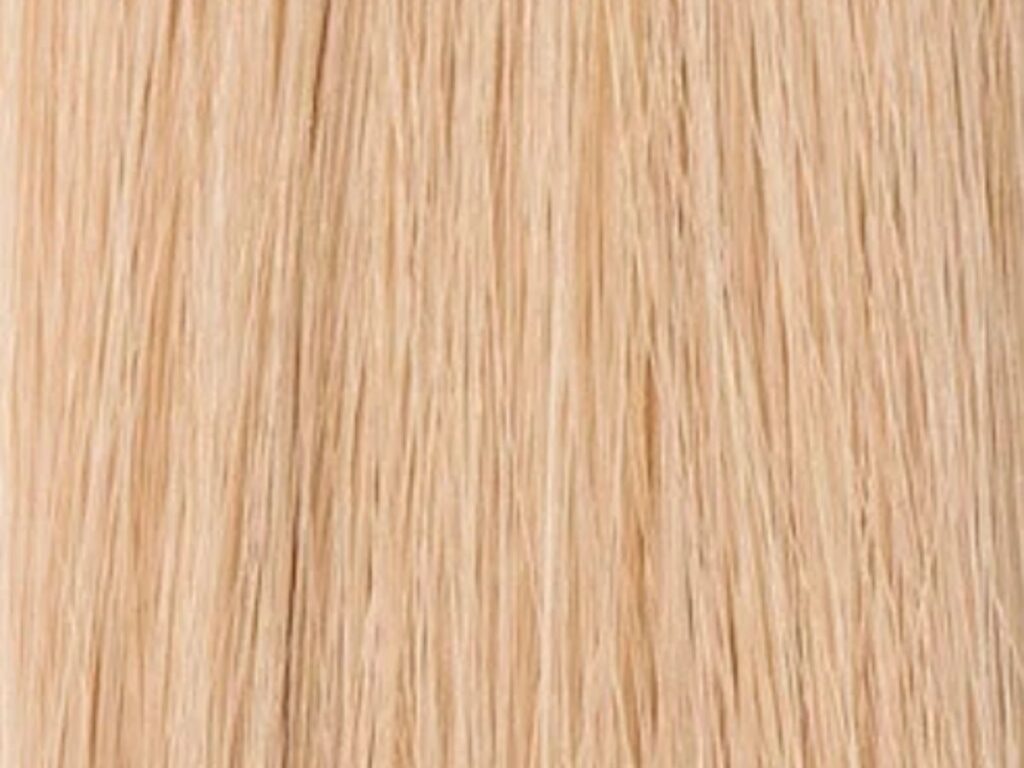 Keratin Hair Extension 82 Keratin Hair Extension 82