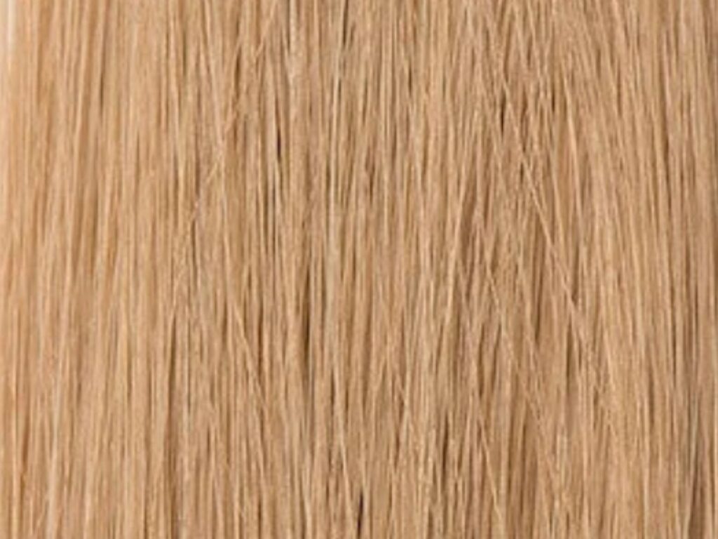 Keratin Hair Extension 71 Keratin Hair Extension 71