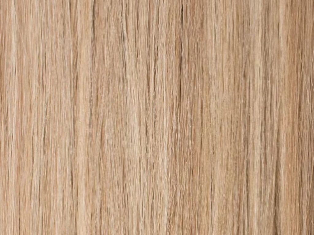 Keratin Hair Extension 85 Keratin Hair Extension 85