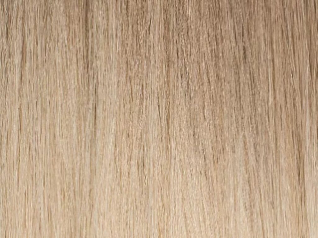 Keratin Hair Extension 84 Keratin Hair Extension 84