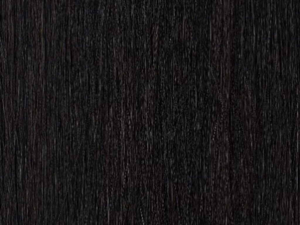 Keratin Hair Extension 48 Keratin Hair Extension 48