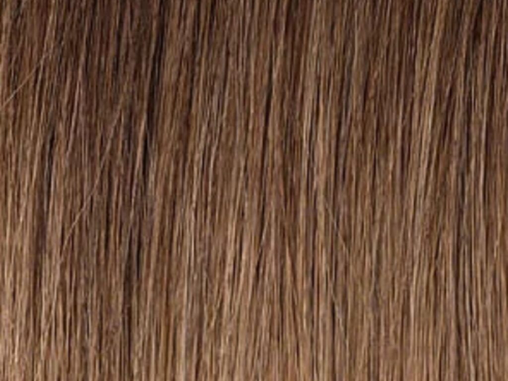 Keratin Hair Extension 65 Keratin Hair Extension 65