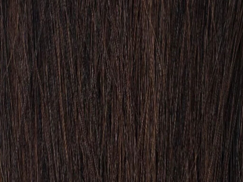 Keratin Hair Extension 49 Keratin Hair Extension 49
