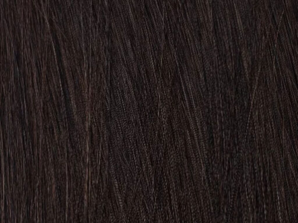 Keratin Hair Extension 50 Keratin Hair Extension 50