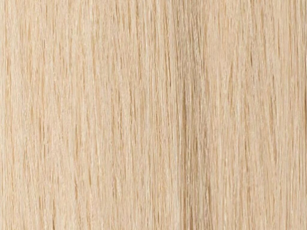 Keratin Hair Extension 88 Keratin Hair Extension 88