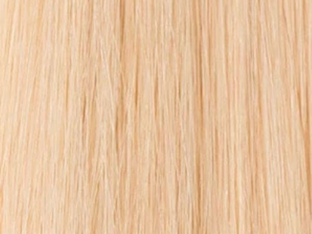 Keratin Hair Extension 81 Keratin Hair Extension 81
