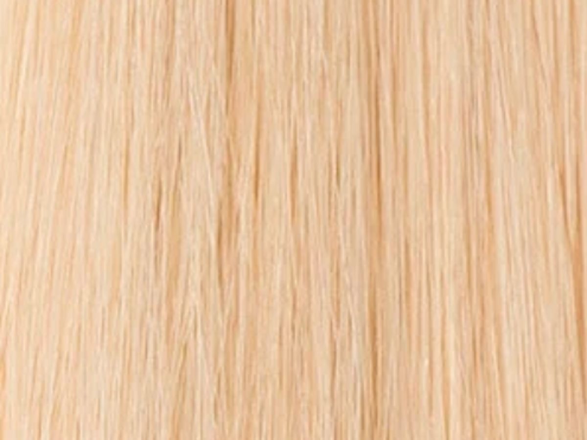 Color Chart 35
