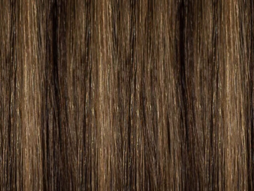 Keratin Hair Extension 94 Keratin Hair Extension 94