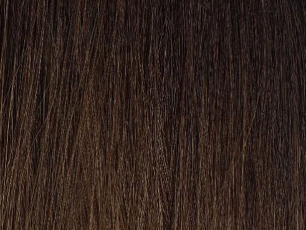 Keratin Hair Extension 52 Keratin Hair Extension 52