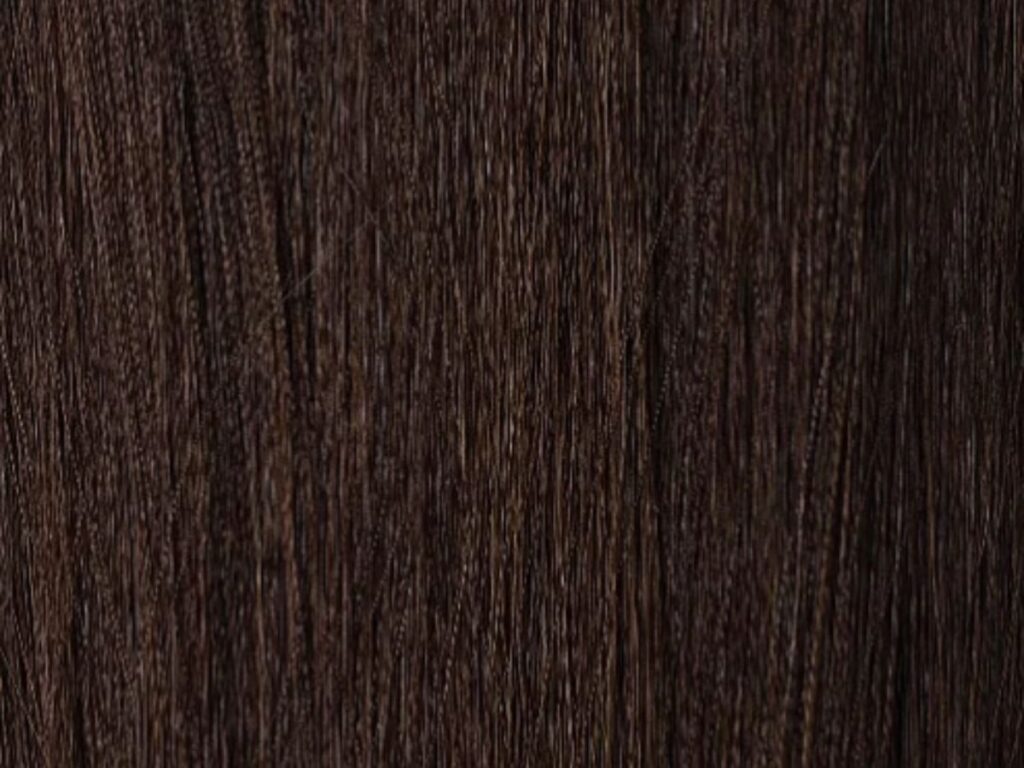 Keratin Hair Extension 51 Keratin Hair Extension 51