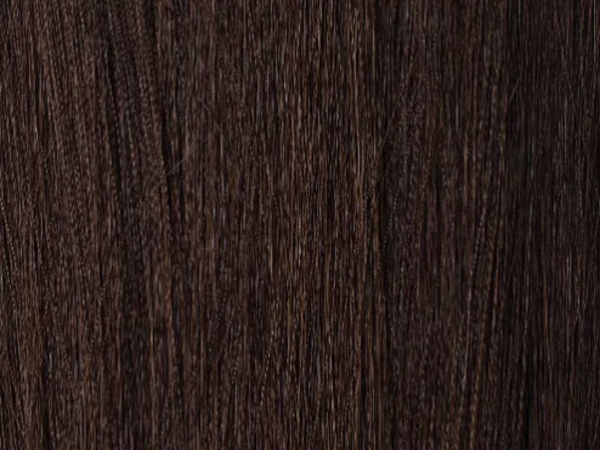 Color Chart 5