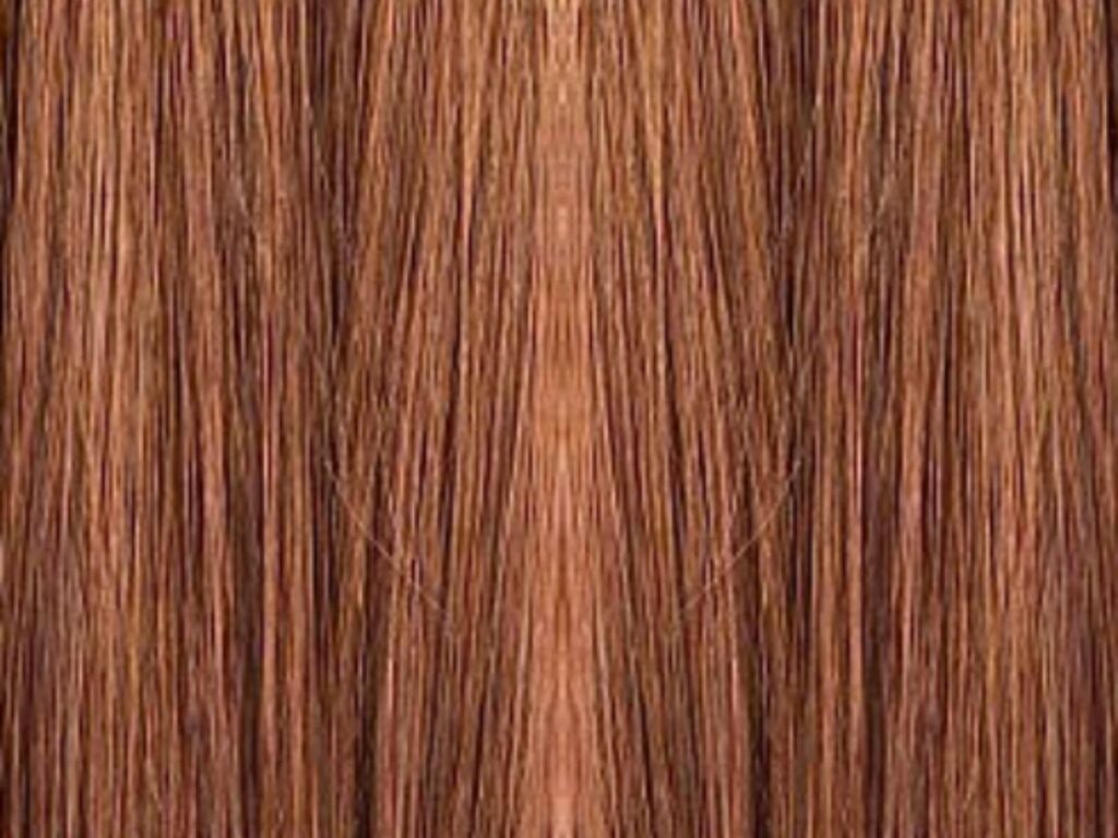 Keratin Hair Extension 93 Keratin Hair Extension 93