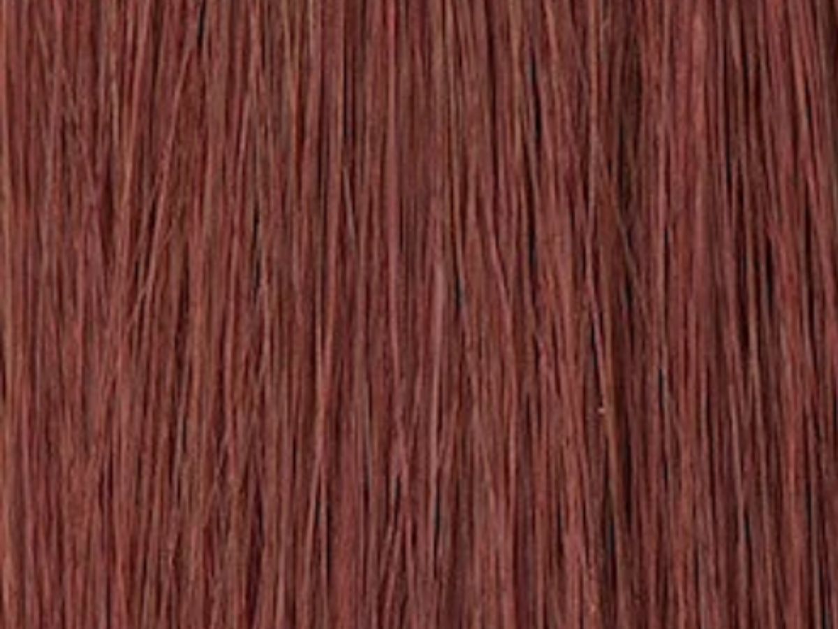 Color Chart 46