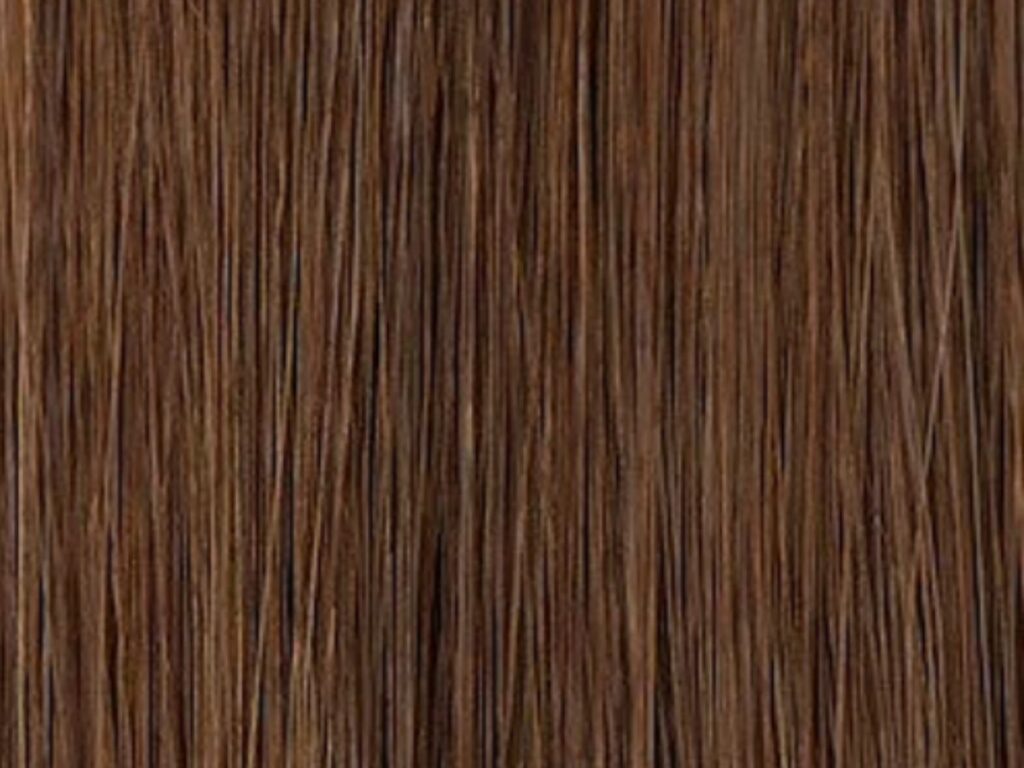Keratin Hair Extension 61 Keratin Hair Extension 61