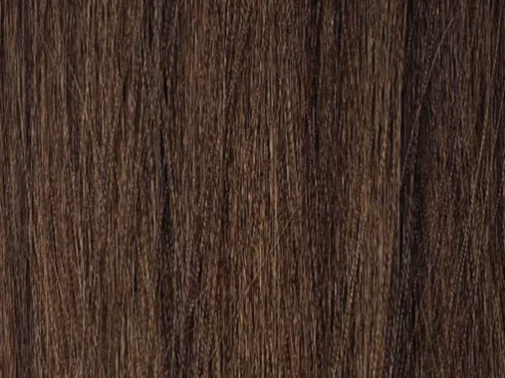 Keratin Hair Extension 53 Keratin Hair Extension 53