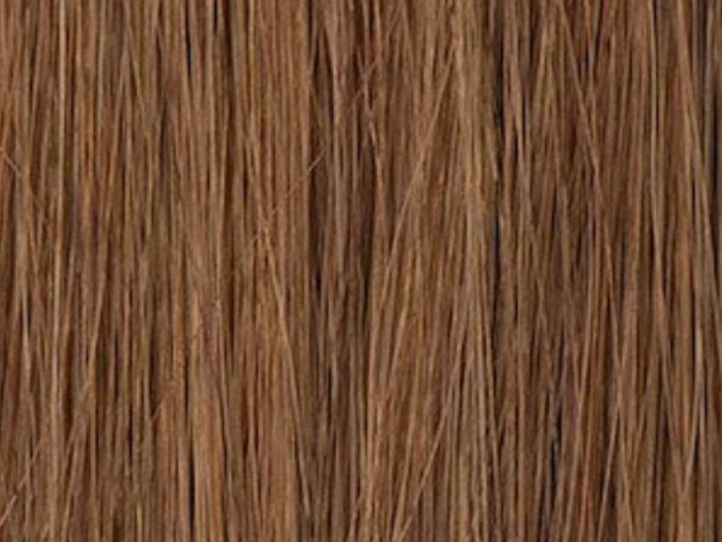 Keratin Hair Extension 59 Keratin Hair Extension 59