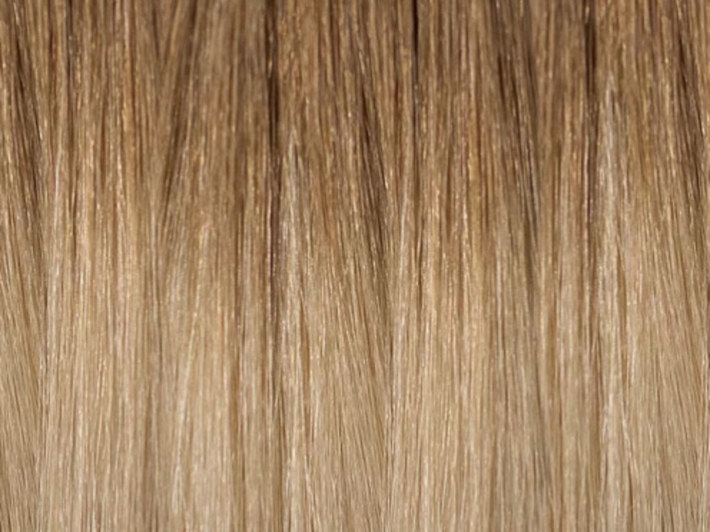 Keratin Hair Extension 74 Keratin Hair Extension 74