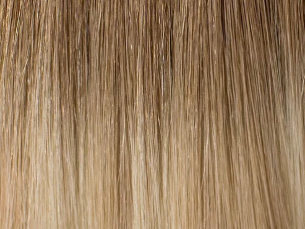 Keratin Hair Extension 72 Keratin Hair Extension 72