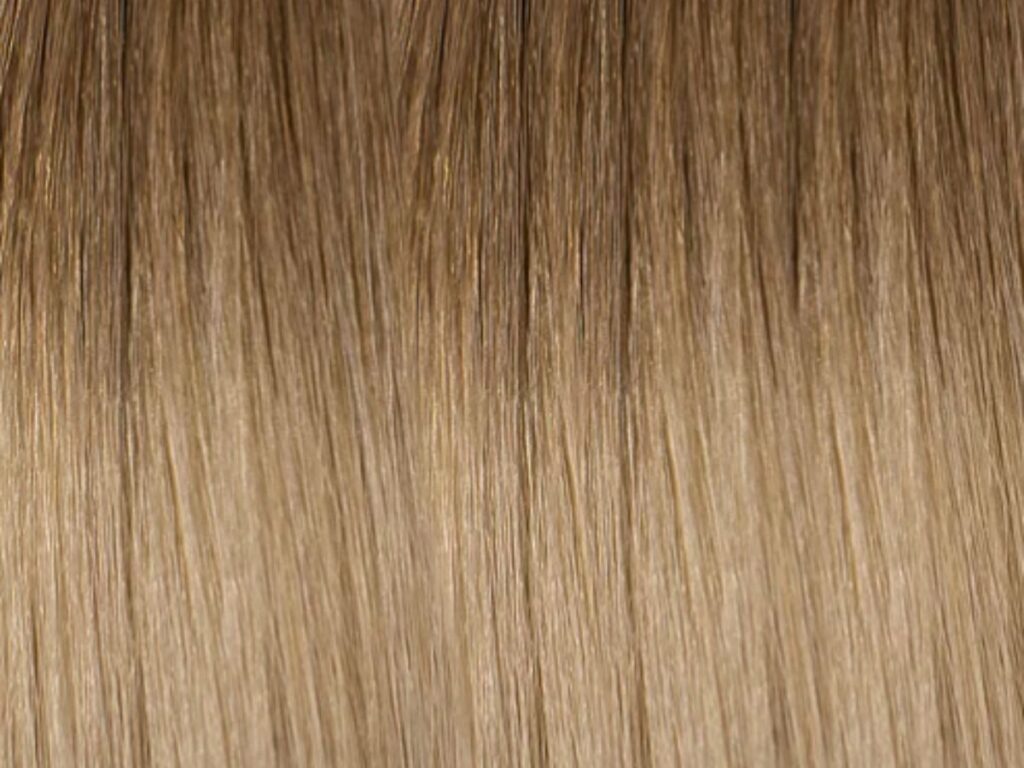 Keratin Hair Extension 73 Keratin Hair Extension 73
