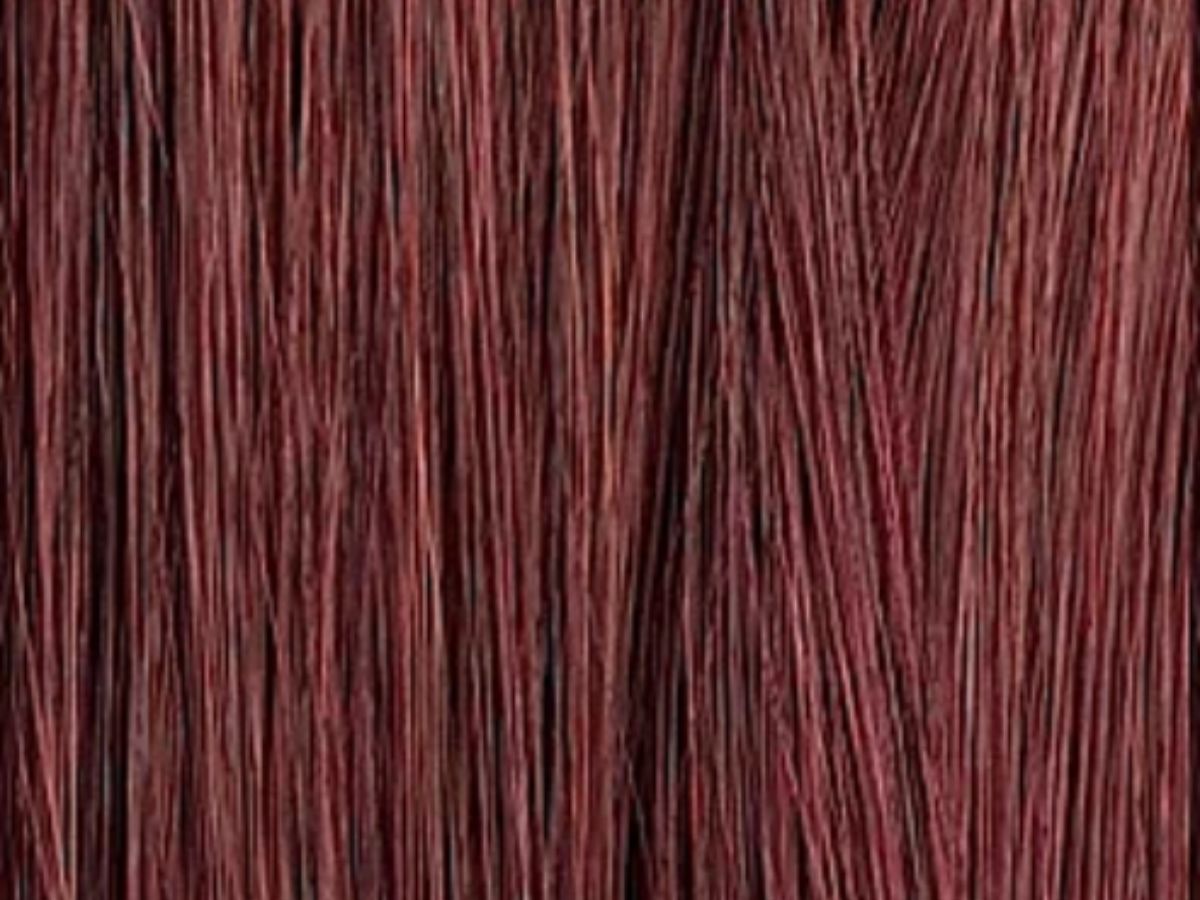 Color Chart 45