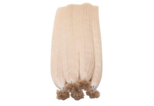 Keratin Hair Extension 11