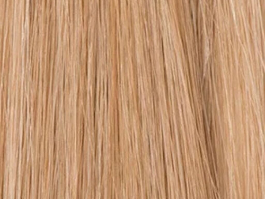 Keratin Hair Extension 76 Keratin Hair Extension 76
