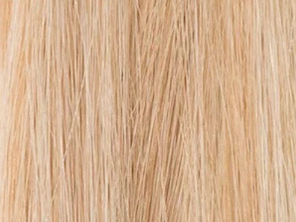 Keratin Hair Extension 78 Keratin Hair Extension 78