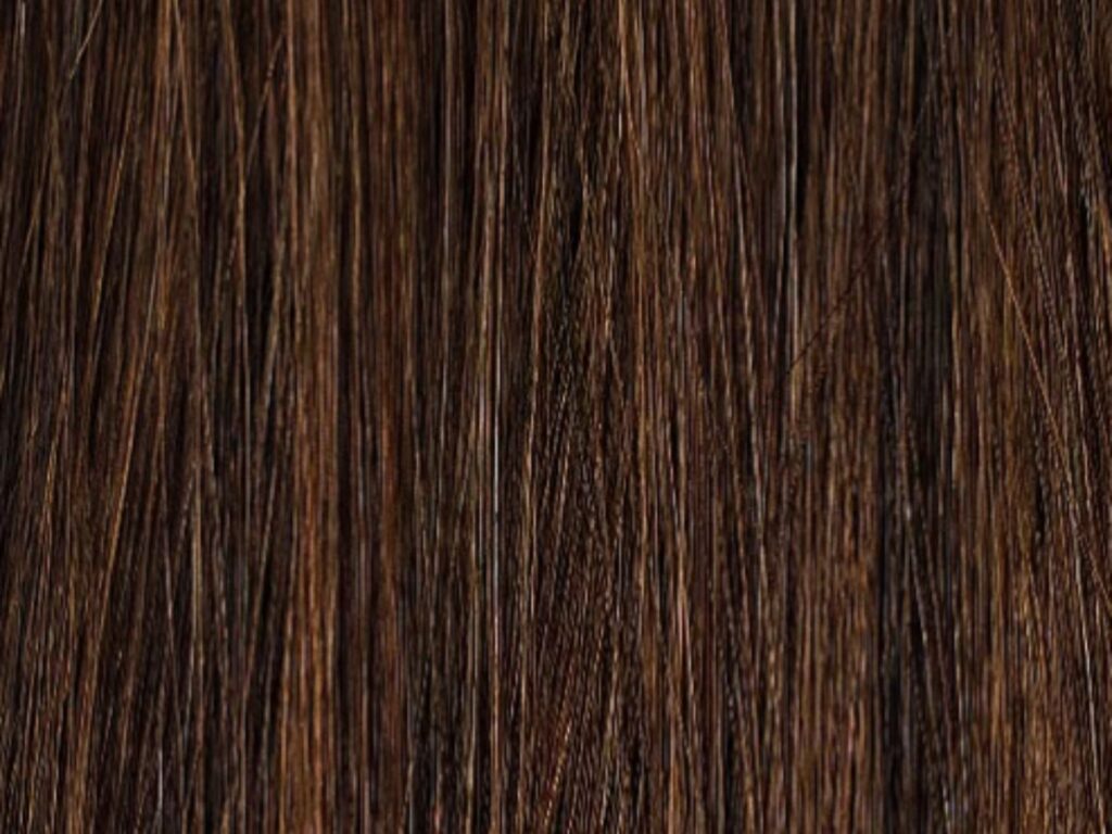 Keratin Hair Extension 54 Keratin Hair Extension 54
