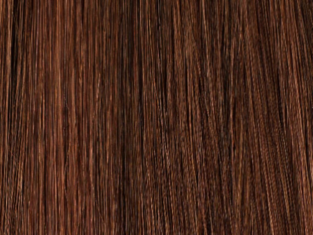 Keratin Hair Extension 55 Keratin Hair Extension 55