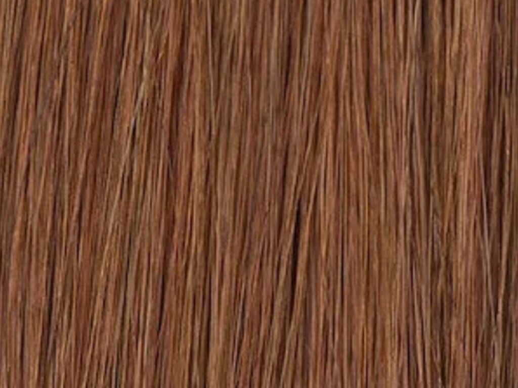 Keratin Hair Extension 62 Keratin Hair Extension 62
