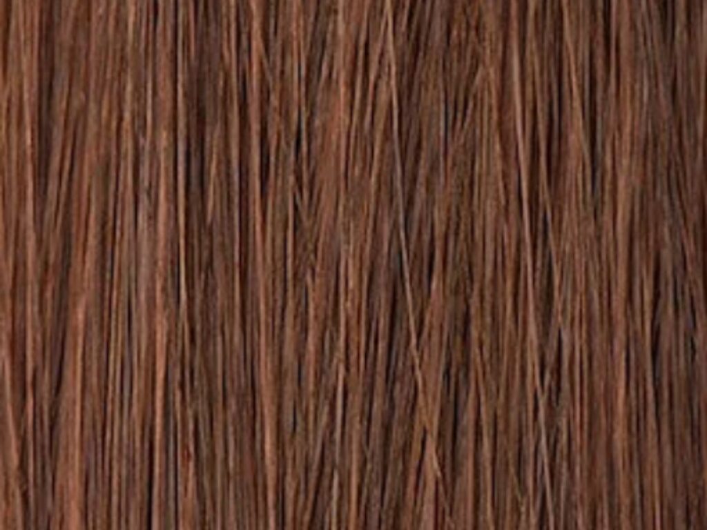 Keratin Hair Extension 57 Keratin Hair Extension 57