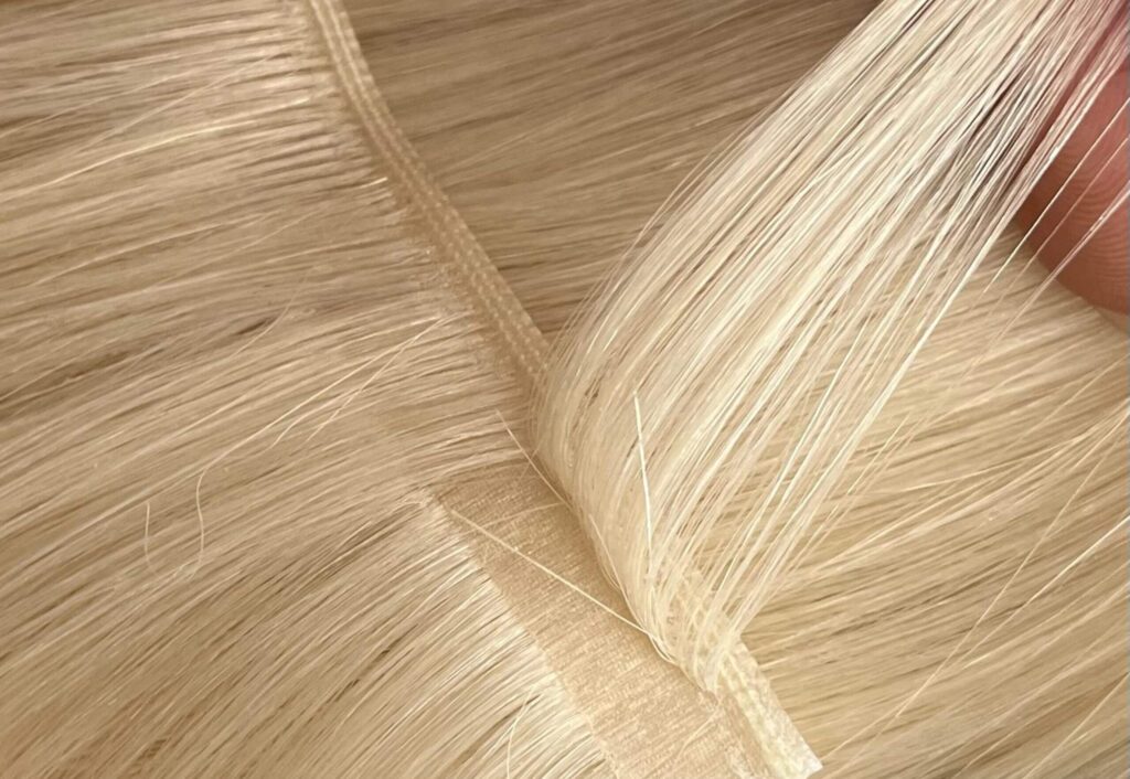 Hair Weave Extensions 1 Hair Weave Extensions 1