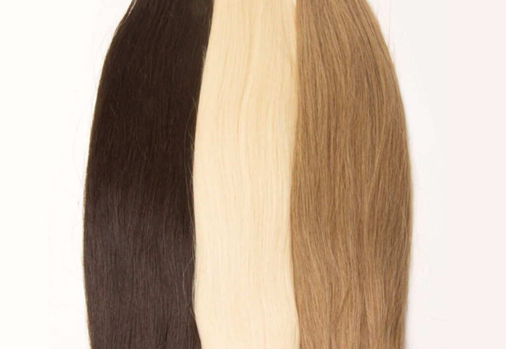 Hair Weave Extensions 2 Hair Weave Extensions 2