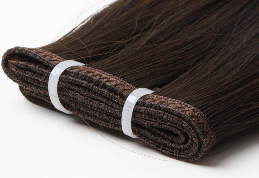 Keratin Hair Extension 29