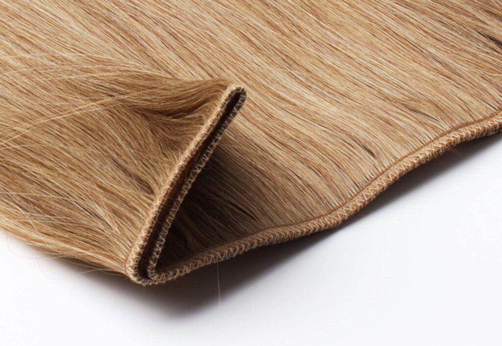 Hair Weave Extensions 4 Hair Weave Extensions 4
