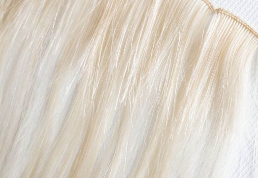 Hair Weave Extensions 5 Hair Weave Extensions 5
