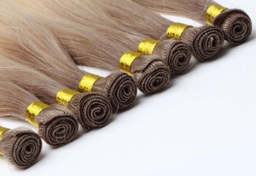 Hair Weave Extensions 6 Hair Weave Extensions 6