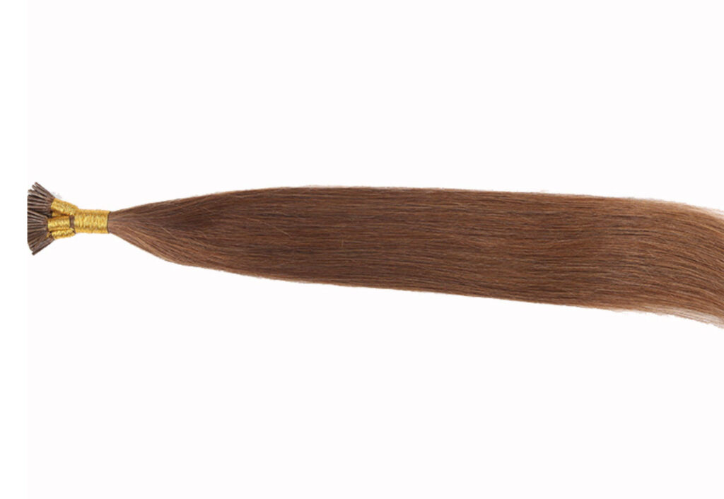 I-Tip Hair Extension / Stick Tip Hair Extension 2 I-Tip Hair Extension / Stick Tip Hair Extension 2