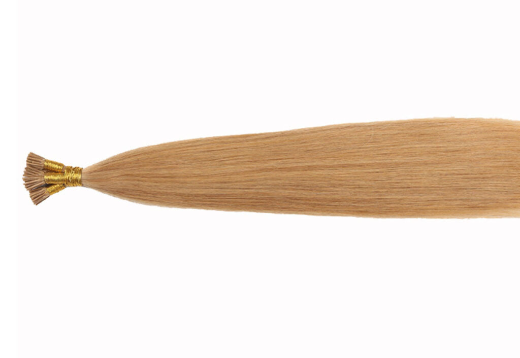 I-Tip Hair Extension / Stick Tip Hair Extension 3 I-Tip Hair Extension / Stick Tip Hair Extension 3