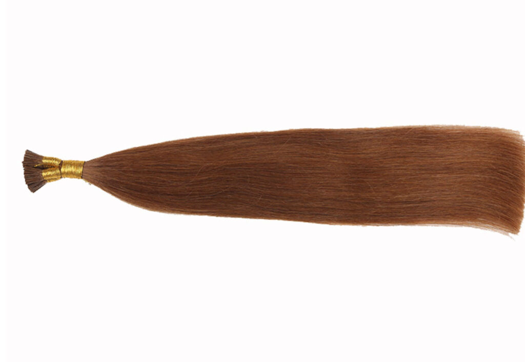 I-Tip Hair Extension / Stick Tip Hair Extension 4 I-Tip Hair Extension / Stick Tip Hair Extension 4
