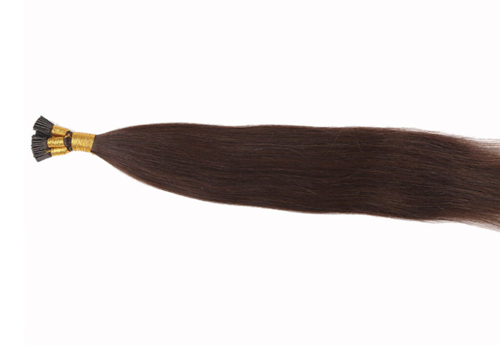 I-Tip Hair Extension / Stick Tip Hair Extension 5 I-Tip Hair Extension / Stick Tip Hair Extension 5